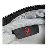 Manfrotto Uncover Messenger Camera Bag (Black,7L)