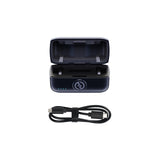Hollyland LARK M3 Combo Wireless Microphone for Camera and Mobile (2 TX, 1 RX)