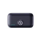 Hollyland LARK M3 Combo Wireless Microphone for Camera and Mobile (2 TX, 1 RX)