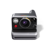 Polaroid Mod i-Type Camera for Instant Photography and Creative Photo Projects