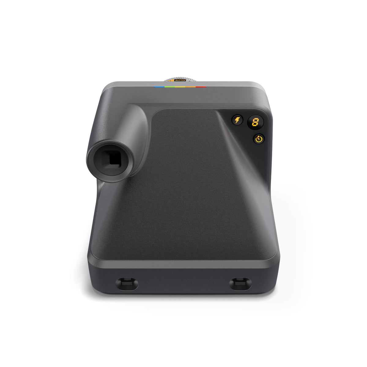 Polaroid Mod i-Type Camera for Instant Photography and Creative Photo Projects