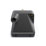 Polaroid Mod i-Type Camera for Instant Photography and Creative Photo Projects