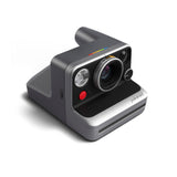 Polaroid Mod i-Type Camera for Instant Photography and Creative Photo Projects