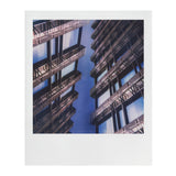 Polaroid Mod i-Type Camera for Instant Photography and Creative Photo Projects