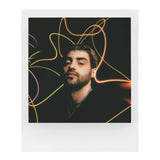 Polaroid Mod i-Type Camera for Instant Photography and Creative Photo Projects