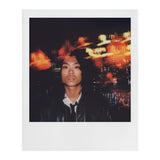 Polaroid Mod i-Type Camera for Instant Photography and Creative Photo Projects