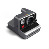 Polaroid Mod Instant Camera with 8 Photos Color Film Bundle