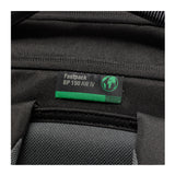 Lowepro Fastpack BP 150 AW IV 16L Travel Camera Backpack (Black)