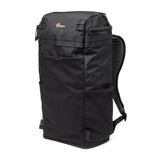 Lowepro ProTactic Lite BP 250 AW III Camera Backpack (Black), 30 L Everyday Pack