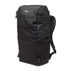Lowepro ProTactic Lite BP 250 AW III Camera Backpack (Black), 30 L Everyday Pack