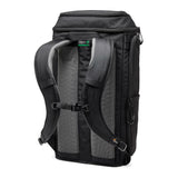 Lowepro ProTactic Lite BP 250 AW III Camera Backpack (Black), 30 L Everyday Pack
