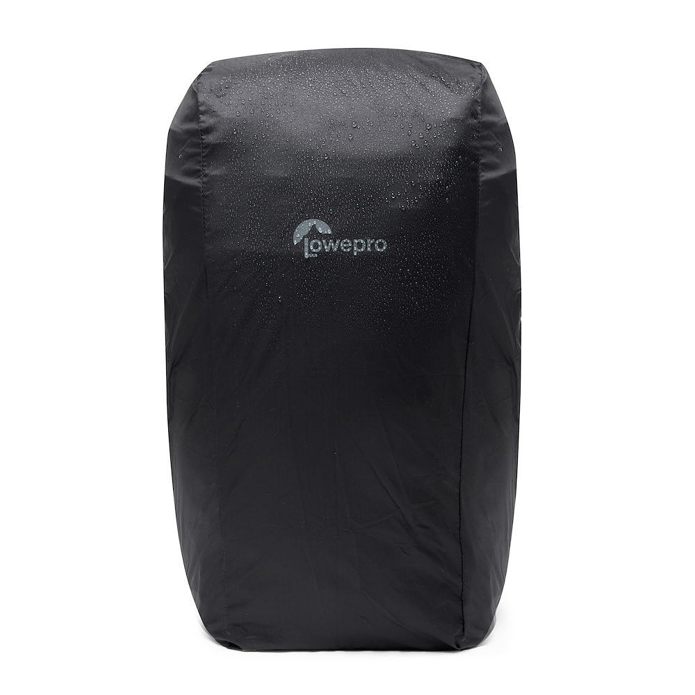 Lowepro ProTactic Lite BP 250 AW III Camera Backpack (Black), 30 L Everyday Pack