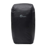 Lowepro ProTactic Lite BP 250 AW III Camera Backpack (Black), 30 L Everyday Pack
