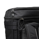 Lowepro ProTactic Lite BP 250 AW III Camera Backpack (Black), 30 L Everyday Pack