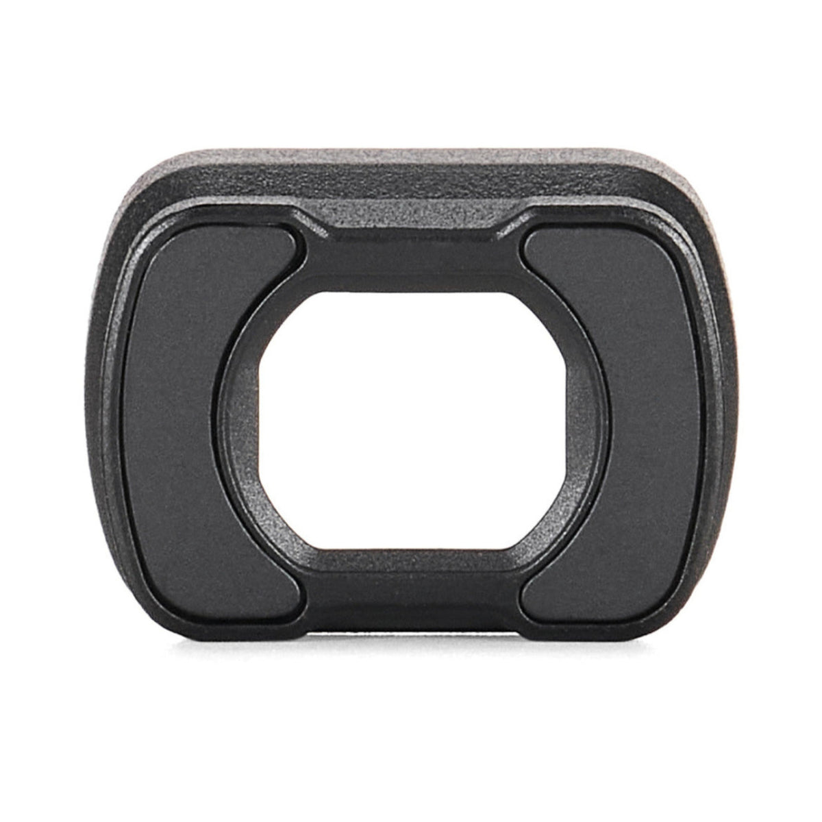 Xtra Muse Wide-Angle Lens with Magnetic Mount, Expanded 108-Degree FOV, and Lightweight Construction