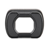 Xtra Muse Wide-Angle Lens with Magnetic Mount, Expanded 108-Degree FOV, and Lightweight Construction