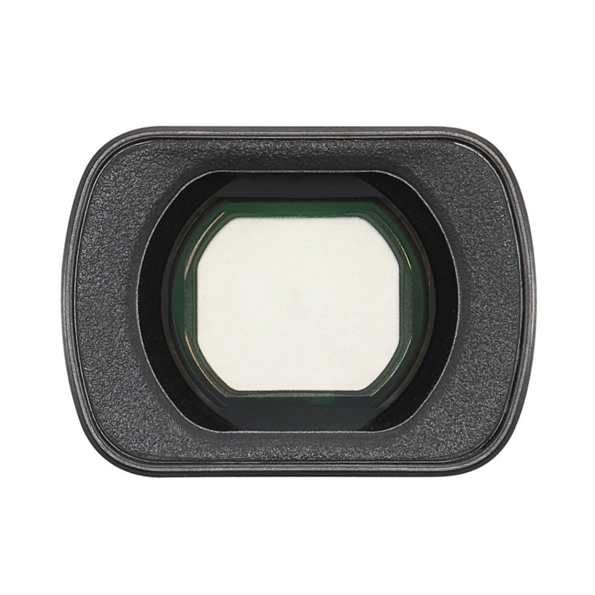 Xtra Muse Wide-Angle Lens with Magnetic Mount, Expanded 108-Degree FOV, and Lightweight Construction