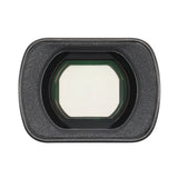 Xtra Muse Wide-Angle Lens with Magnetic Mount, Expanded 108-Degree FOV, and Lightweight Construction