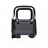 EOTECH HWS EXPS3-0 Water-resistant Holographic Sight with 68 MOA Speed Ring and 1-MOA Dot (Black)