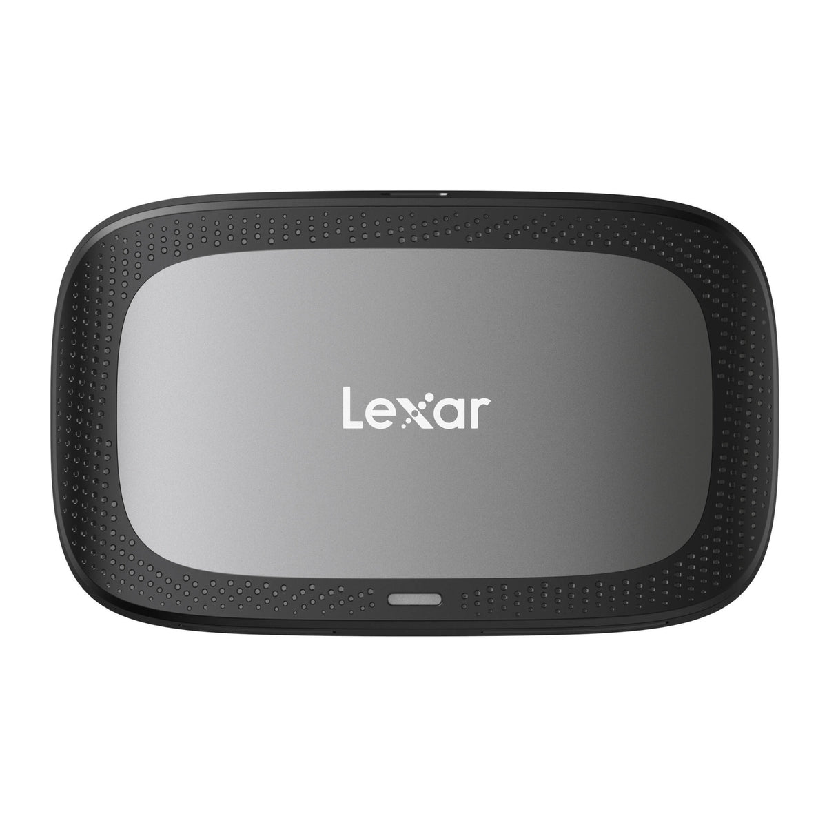Lexar Professional CFexpress Type A / SD USB 3.2 Gen 2 Card Reader