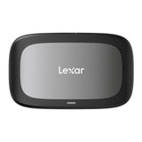 Lexar Professional CFexpress Type A / SD USB 3.2 Gen 2 Card Reader
