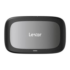 Lexar Professional CFexpress Type A / SD USB 3.2 Gen 2 Card Reader
