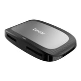 Lexar Professional CFexpress Type A / SD USB 3.2 Gen 2 Card Reader