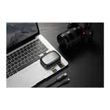 Lexar Professional CFexpress Type A / SD USB 3.2 Gen 2 Card Reader