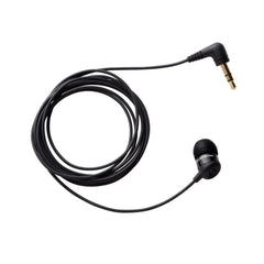 OM SYSTEM TP-8 Telephone Recording Device for Mobile and Landline Calls