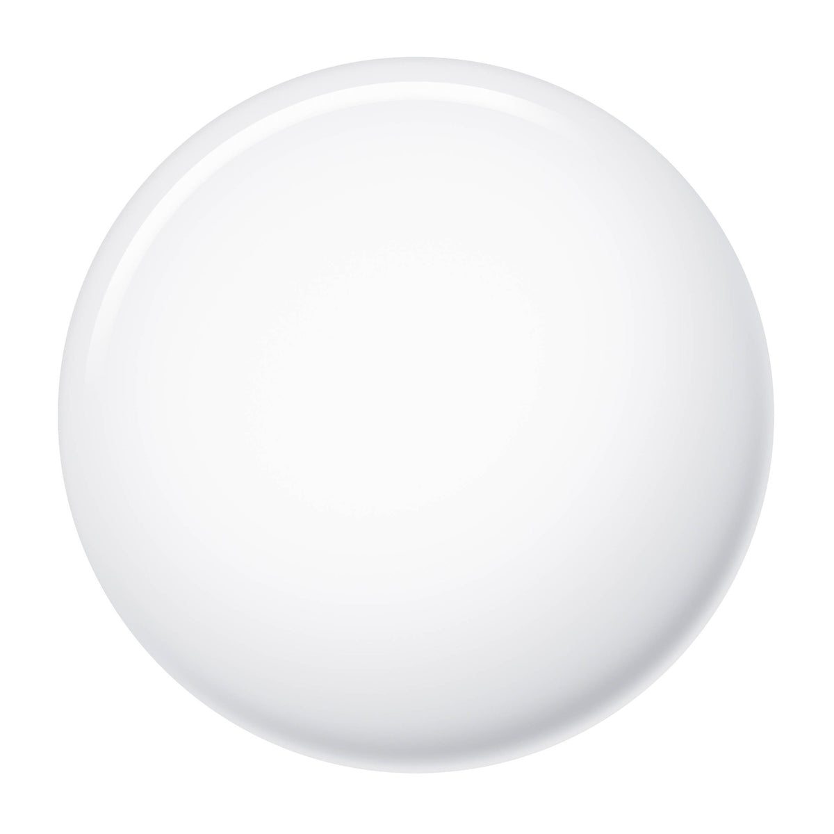 Apple AirTag (2nd Generation) Bluetooth Item Tracker, Precision Finding and NFC