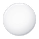 Apple AirTag (2nd Generation) Bluetooth Item Tracker, Precision Finding and NFC