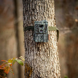 Browning Pro Scout Max Extreme HD Cellular Trail Camera (6-Pack) Bundle with Accessories