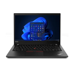 Lenovo ThinkPad T490 14-Inch Intel Core i5-8365U 16GB, 256GB SSD W11 Pro (Certified Refurbished)