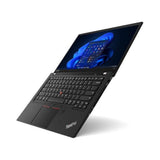 Lenovo ThinkPad T490 14-Inch Intel Core i5-8365U 16GB, 256GB SSD W11 Pro (Certified Refurbished)