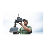 Wildgame Innovations 3000mAh SOLPAK Solar Battery Bundle