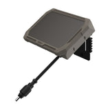 Wildgame Innovations 3000mAh SOLPAK Solar Battery Bundle