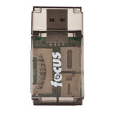 Wildgame Innovations 3000mAh SOLPAK Solar Battery Bundle