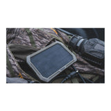Wildgame Innovations 3000mAh SOLPAK Solar Battery Bundle