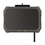 Wildgame Innovations 3000mAh SOLPAK Solar Battery Bundle