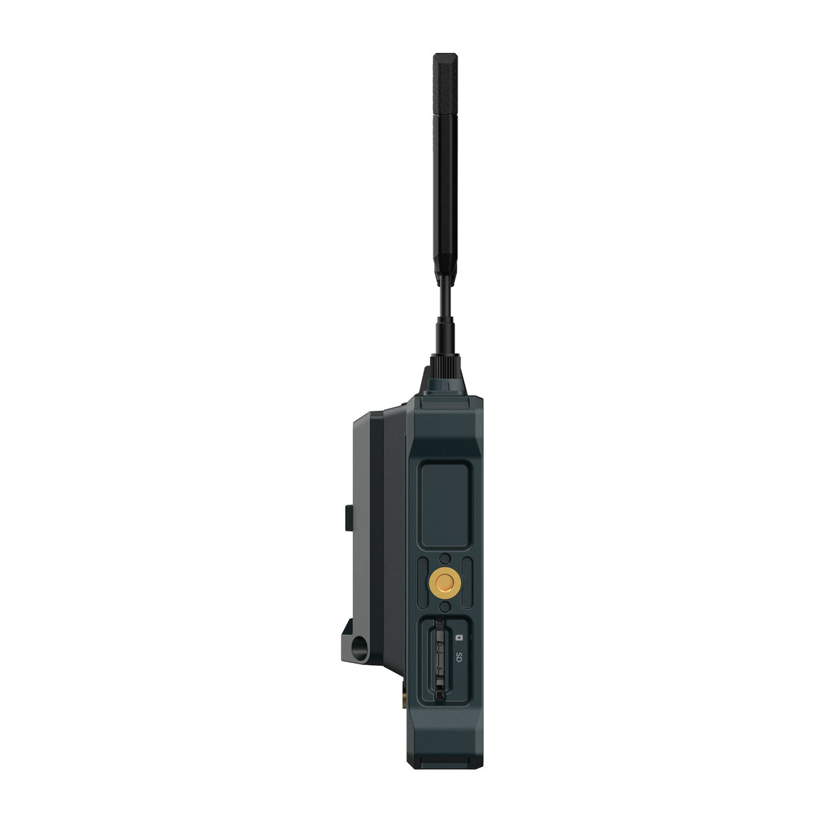 Hollyland Pyro 7 Wireless Transceiver Monitor with 7 Inch Touchscreen and RTMP