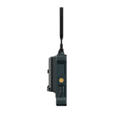 Hollyland Pyro 7 Wireless Transceiver Monitor with 7 Inch Touchscreen and RTMP