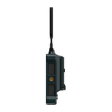 Hollyland Pyro 7 Wireless Transceiver Monitor with 7 Inch Touchscreen and RTMP