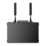 Hollyland Pyro 7 Wireless Transceiver Monitor with 7 Inch Touchscreen and RTMP