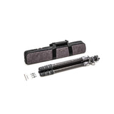 Benro Tortoise Carbon Fiber Tripod with GX35 Ball Head and 4-Section Legs