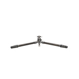Benro Tortoise Carbon Fiber Tripod with GX35 Ball Head and 4-Section Legs