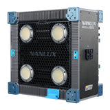 NANLUX Matrix 2500C LED Full-Color Multi-Source Spot Light