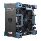 NANLUX Matrix 2500C LED Full-Color Multi-Source Spot Light