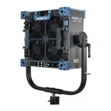 NANLUX Matrix 2500C LED Full-Color Multi-Source Spot Light