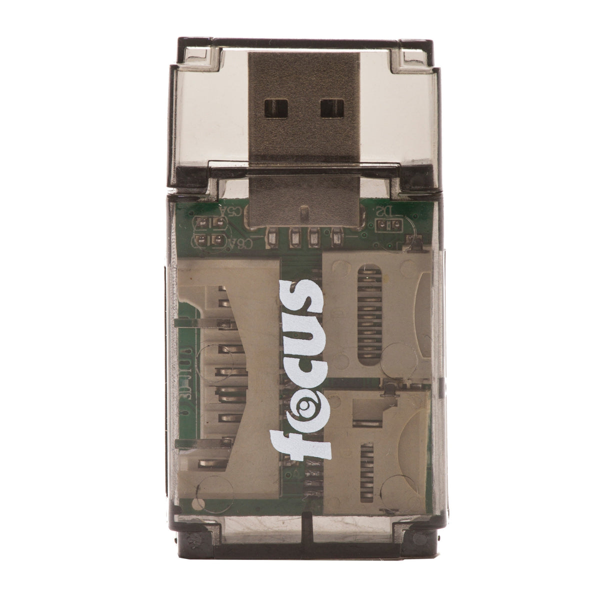 Wildgame Innovations 3000mAh SOLPAK Solar Battery Bundle