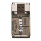 Wildgame Innovations 3000mAh SOLPAK Solar Battery Bundle